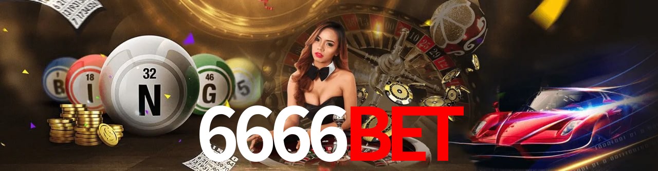 Lista de jogos de slot na 6666bet