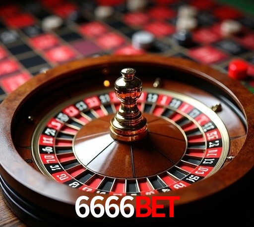 Acesso seguro à conta 6666bet